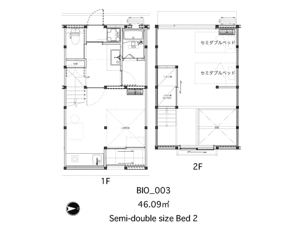 Bio - photo 7