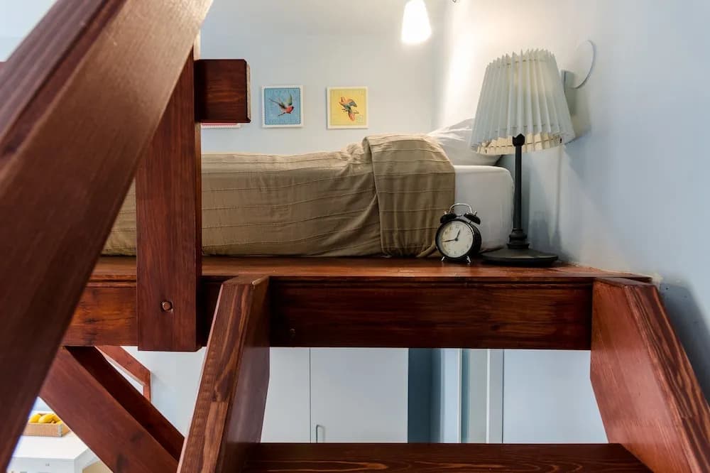 Chili Apartments - photo 4