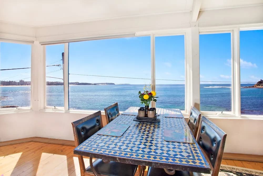 Beach House - photo 25