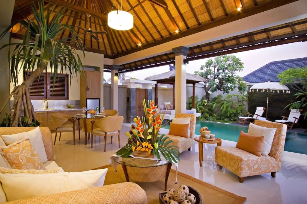 Disini Villa - photo 29