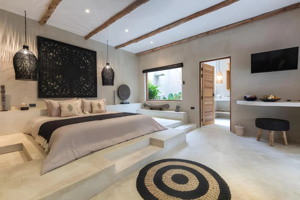 Karma Resort - photo 43