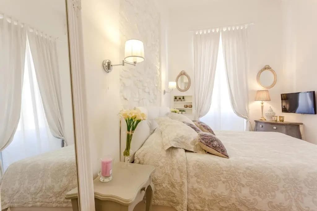La Casa Di Teo - photo 18