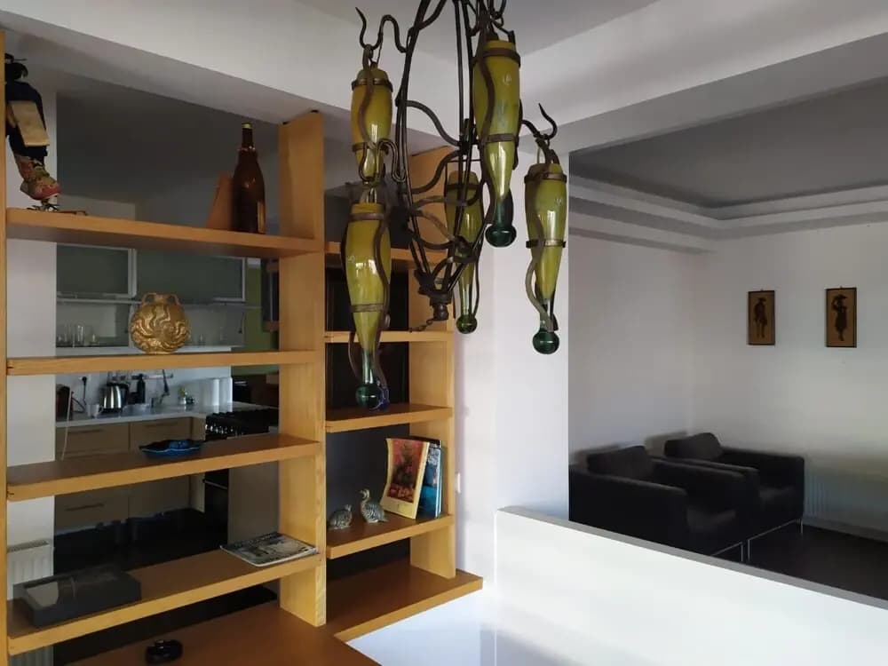 Olala Kypseli Apartments - photo 6