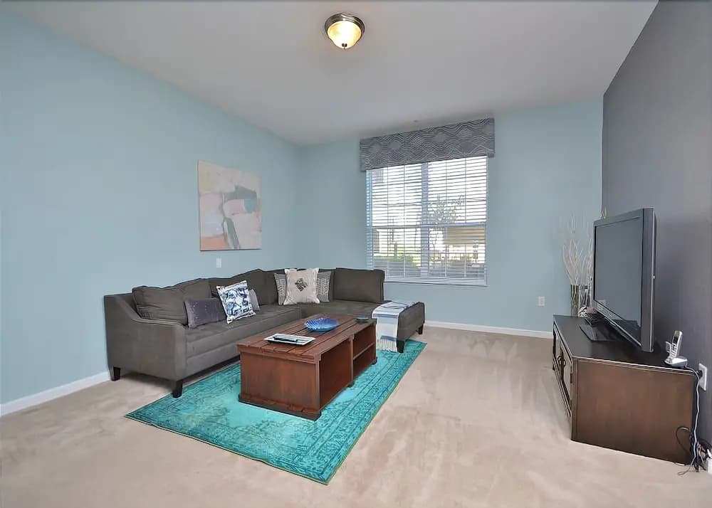 4816 Cayview Avenue #107, - photo 3