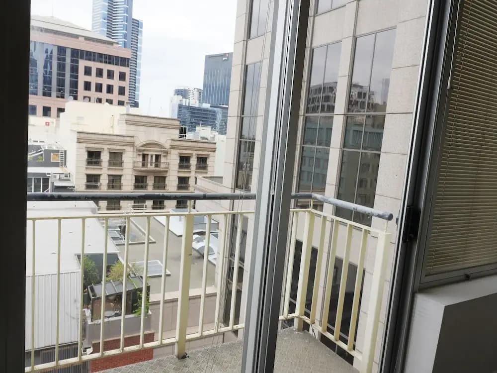 Corporate Stayz at Collins - photo 15