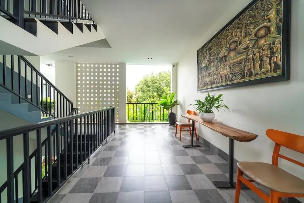 LH Residence 752 - photo 15