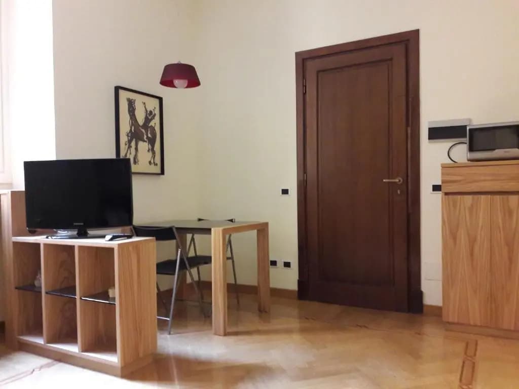 Suite Amedei4 - photo 2