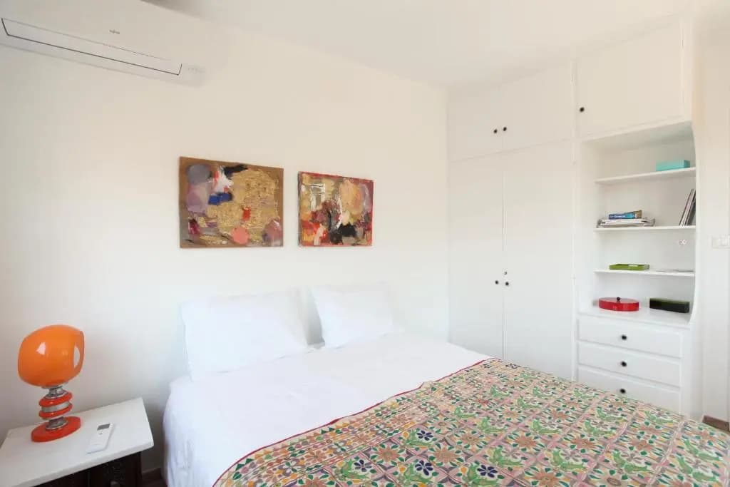 Plaka penthouse with Acropolis views! - PL6 - photo 2