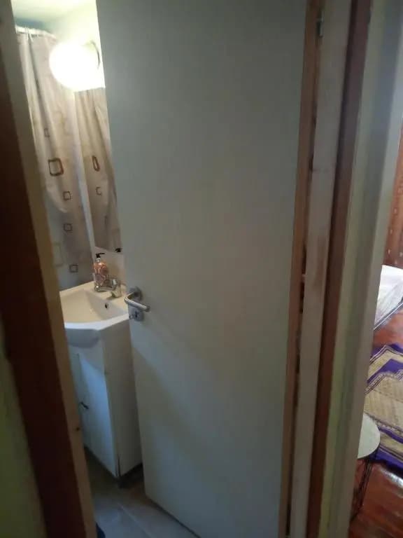 Central Apartment - photo 4