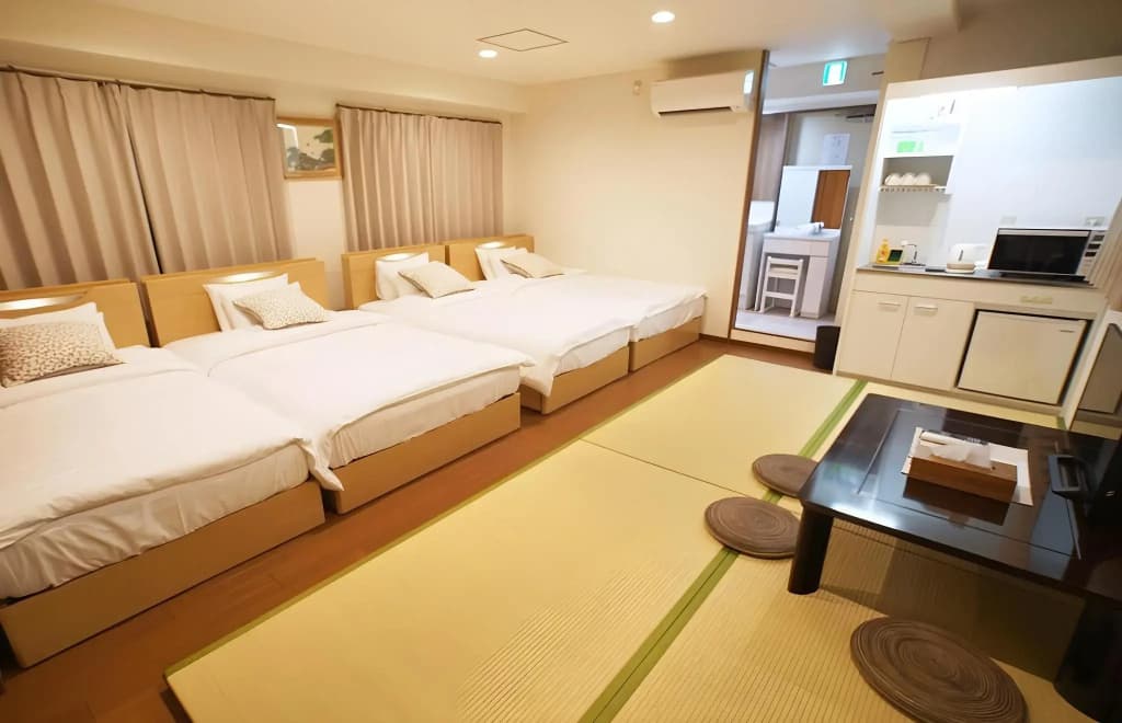 Sarangbang - photo 10