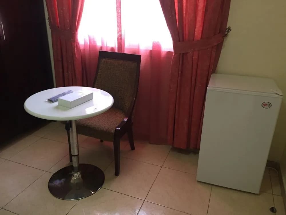 Habib Hotel Apartments - photo 6