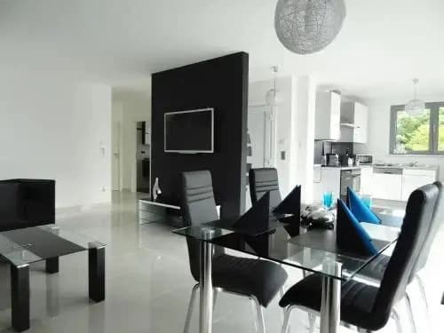 Apartment Löwe - photo 11