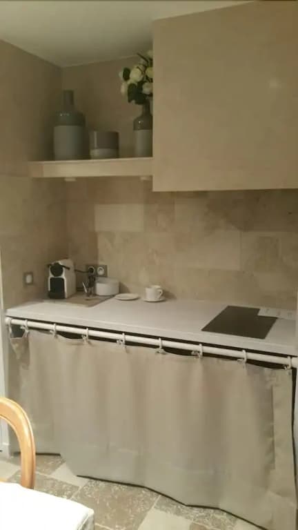 La maison De Lulu - photo 17