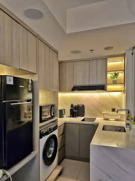 By The Bay By SanLiving - 3BR - PIK - photo 25