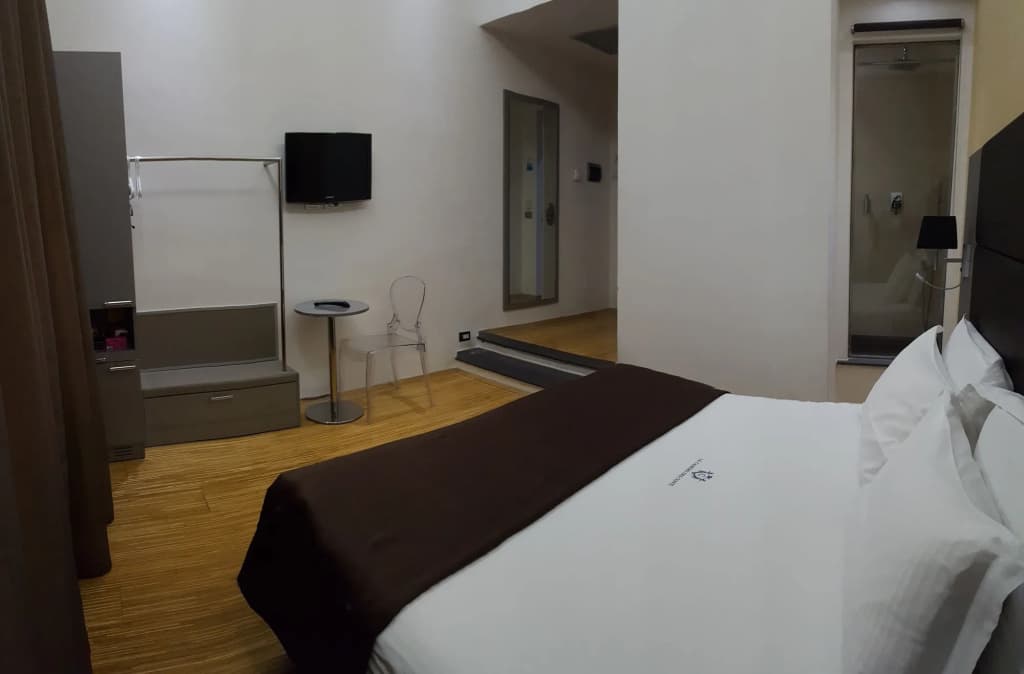 Le Camere dei Conti - photo 2