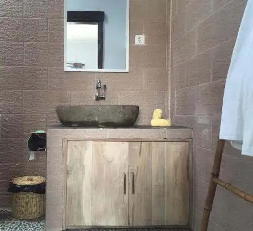 Lemon Guest House - photo 6
