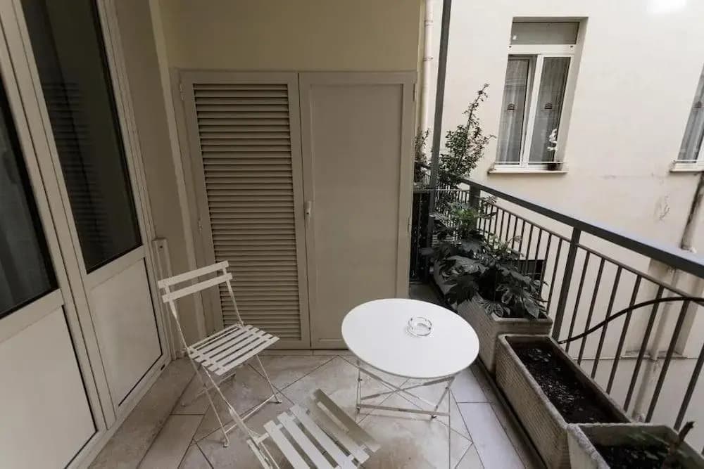 Esposizione Boutique - photo 12