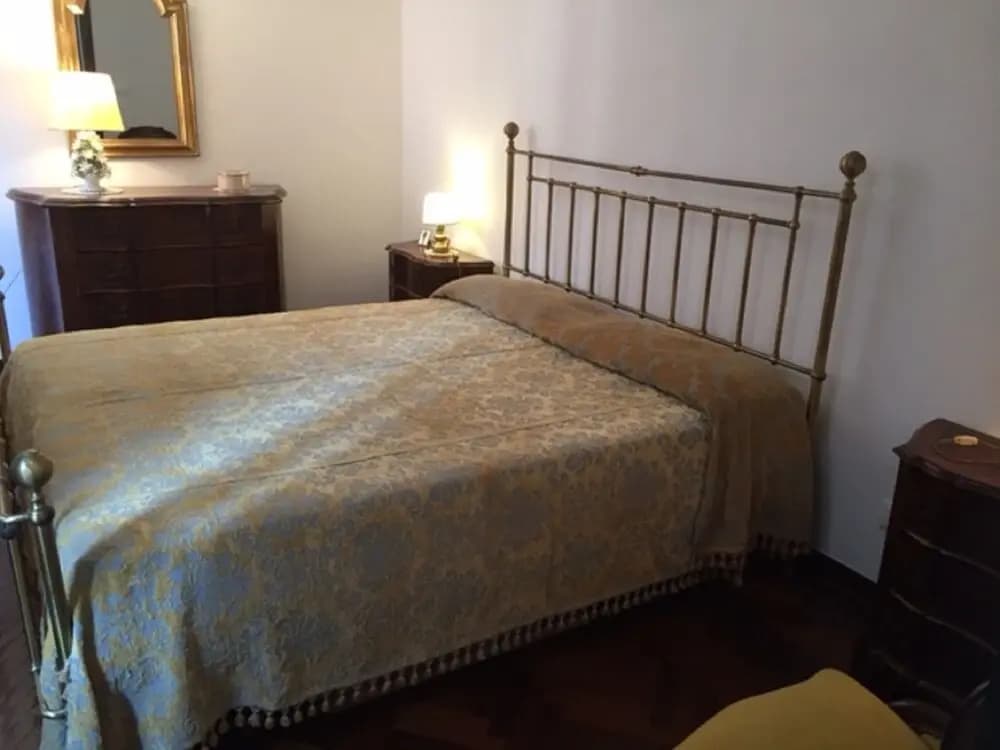 Grimaldi Apartments Ca Sandra - photo 4