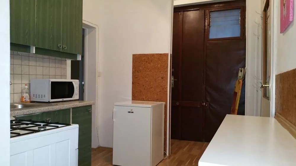 Raisa Apartments Randhartingergasse 12 - photo 18