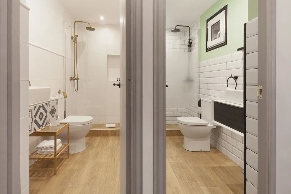Habitat Apartments - photo 9