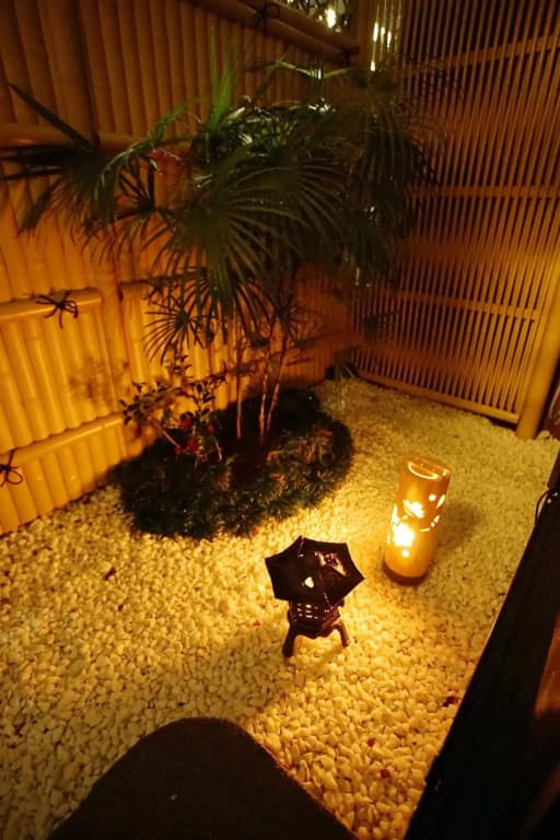 Aya inn Karasuma Gojo - photo 12