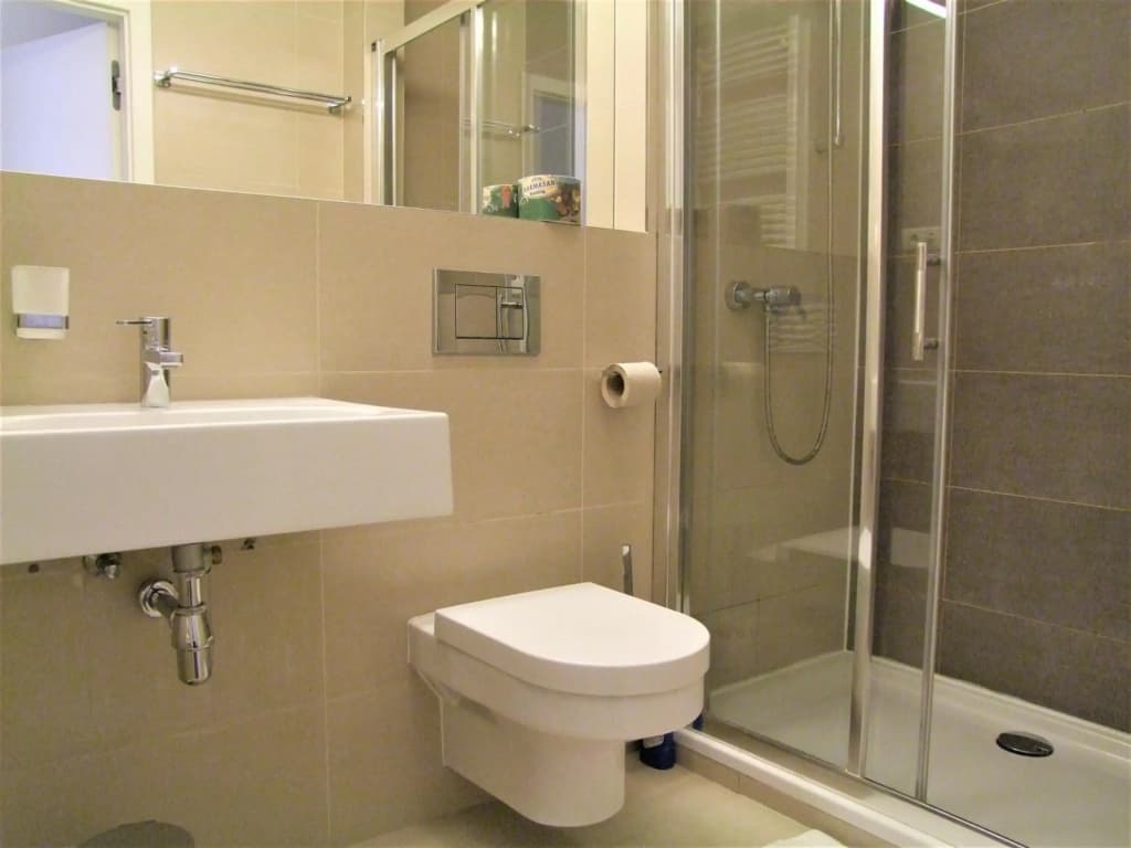 Charles Bridge Apartments - photo 7