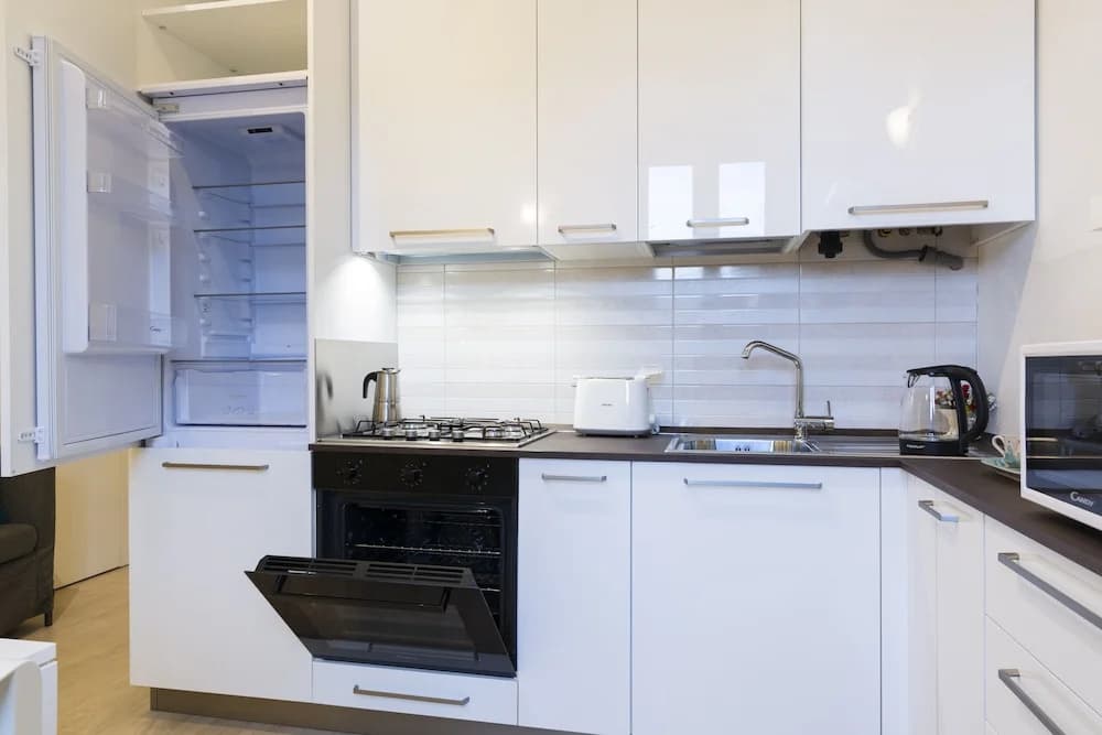 notaMi - Affori 4ever - 2 bedrooms - photo 22