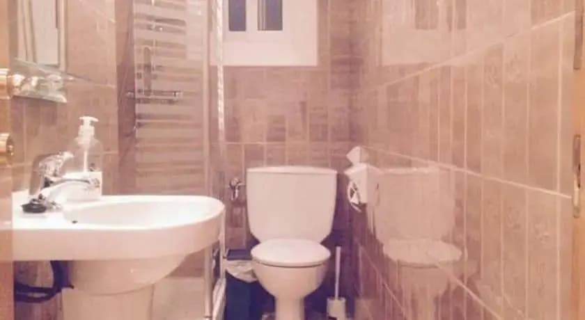 Apartment Meridiana - photo 6