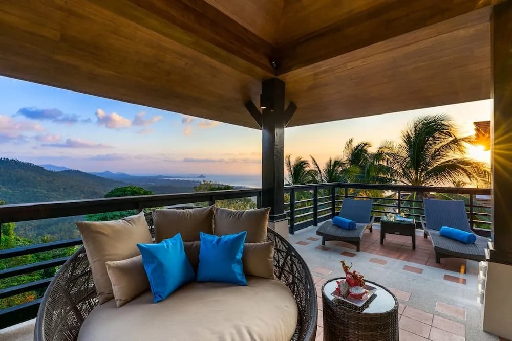 Vista Mar - photo 18
