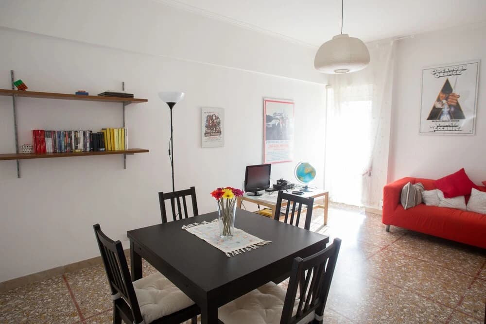 Da Lorenzo Ar Pigneto - photo 10