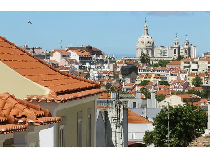 Bairro Rent Apartment - photo 6