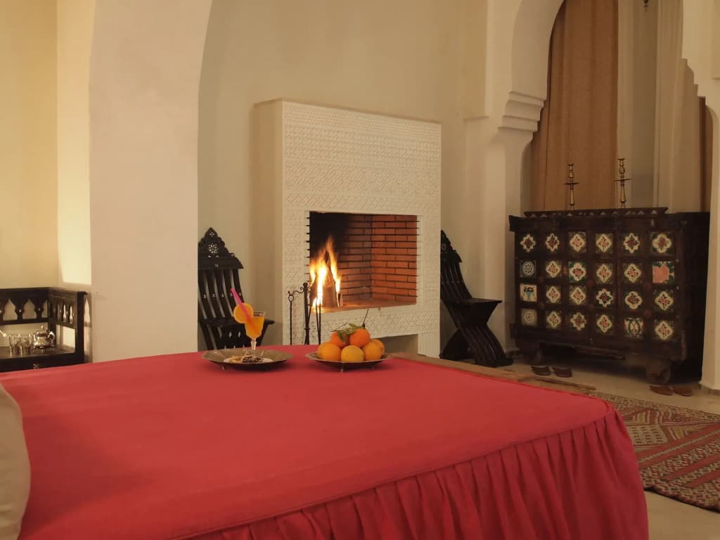 Riad Azoulay - photo 6