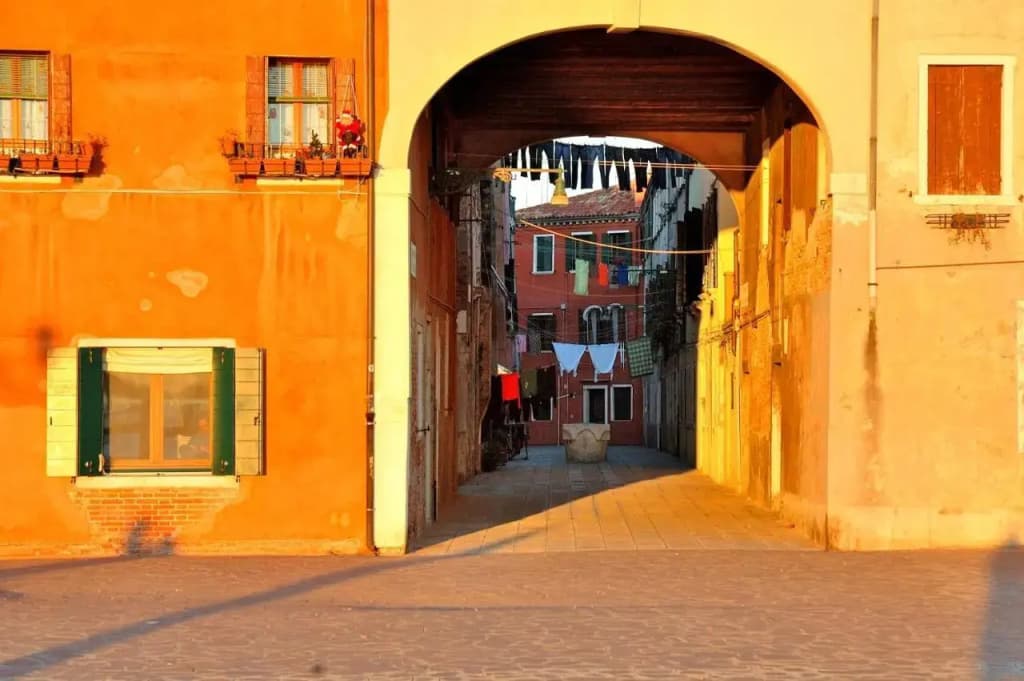 1410 Castello - photo 2