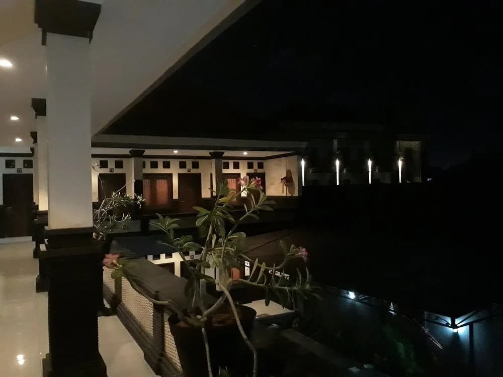 Sarma Homestay - photo 28