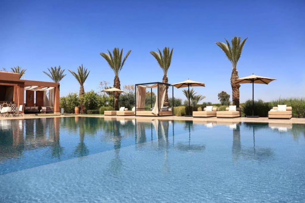 Dar Sofil Suites & Spa - photo 15