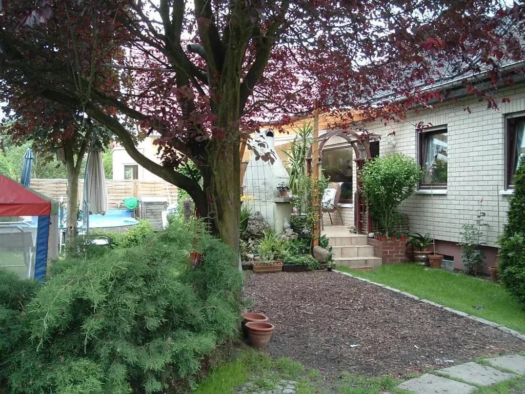 Ferienwohnung Neumann - photo 7
