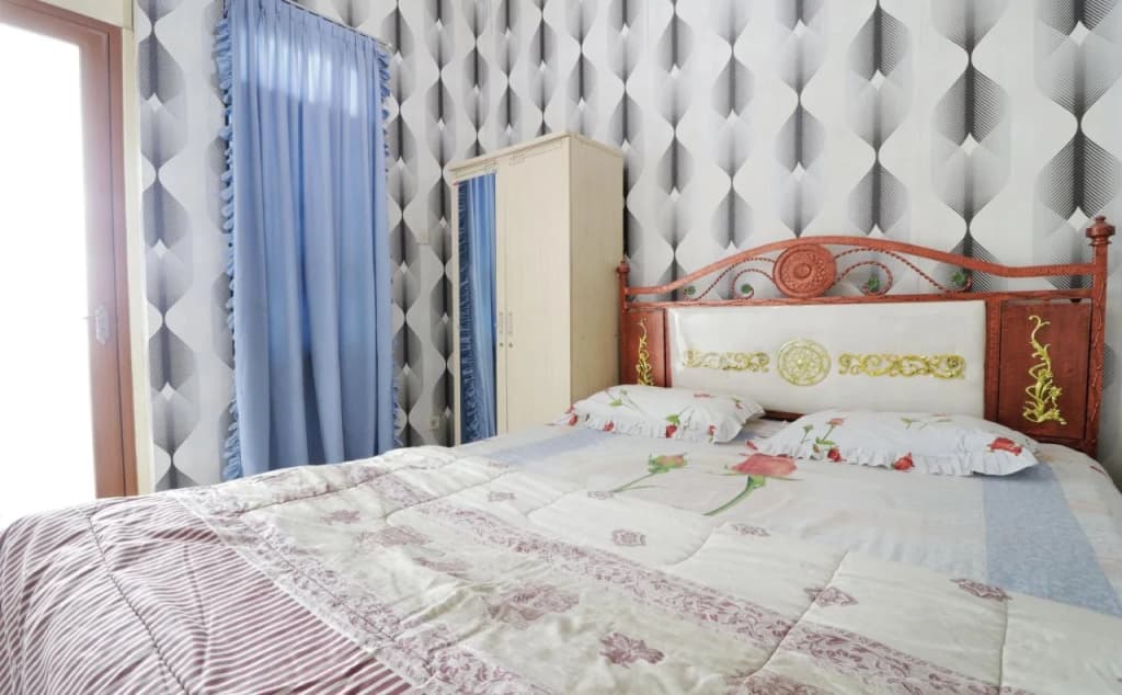 Chandrady Guesthouse - photo 6