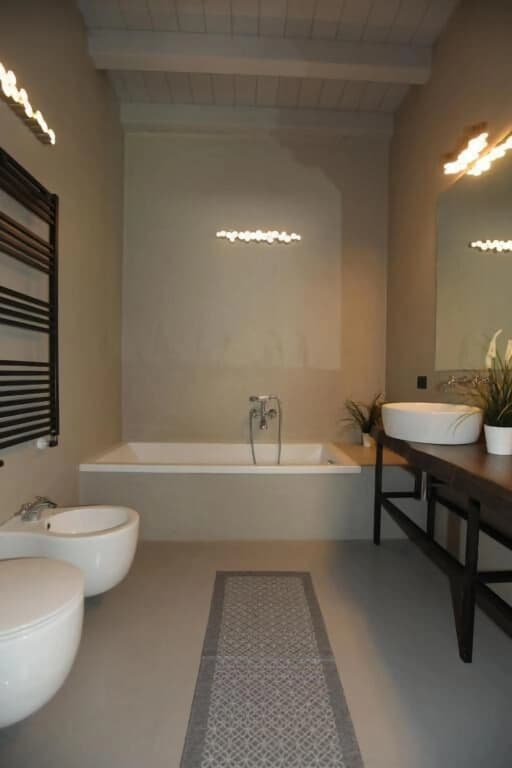 Loft Navigli with Private Garden - photo 4