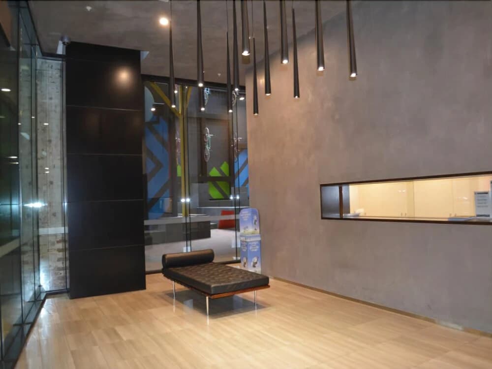 Upper West Side Apartments - photo 15