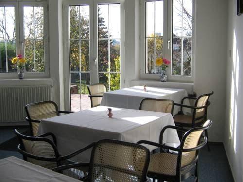 Villa Lucie - photo 12