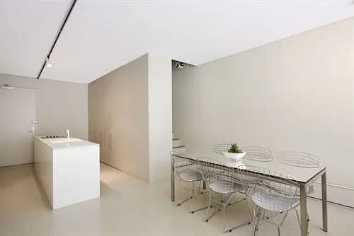 The 150 Apartments - photo 13