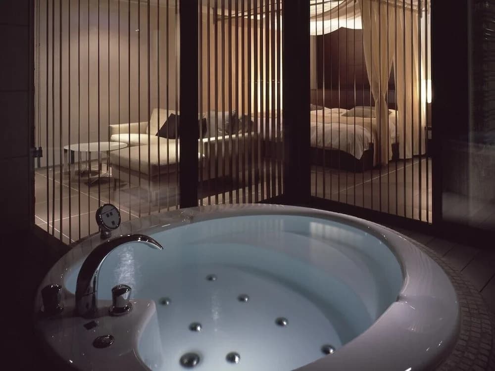 Sumiya Ryokan Kyoto - photo 12