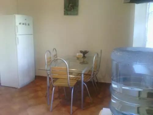 Guest House Vake 8 - photo 14