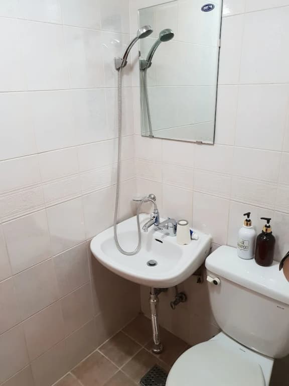 YOUNG STAY - Hostel - photo 38