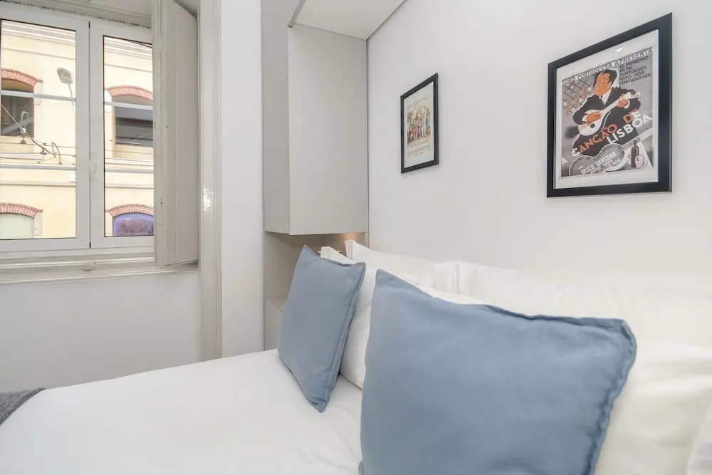 Alcantara 65 Riverside - photo 5