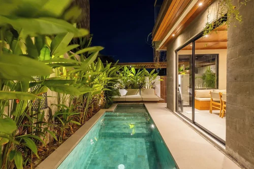 Nanna Villa Unit 2 by Betterplace - photo 30