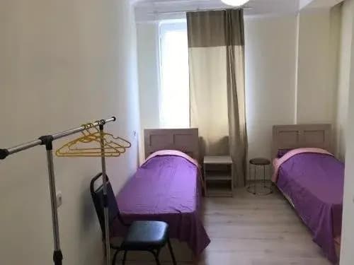 Wine Garden Apartment - photo 40