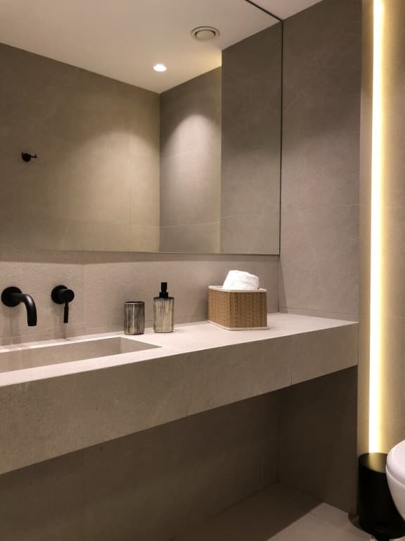 SV Acropolis Residence - photo 9