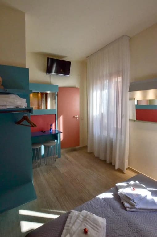 Locanda Silva - photo 6