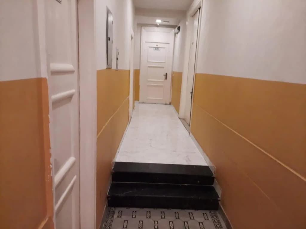 Lyly Hotel - photo 12